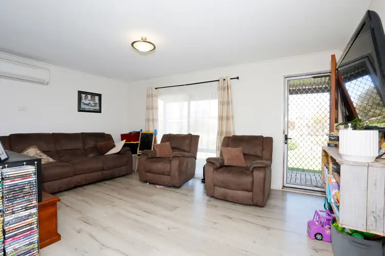 Third view of Homely house listing, 39 Moore Street, Blyth SA 5462