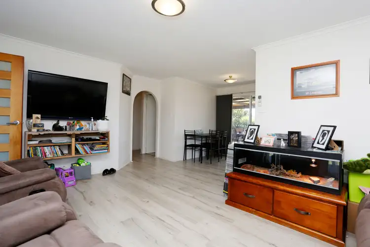 Fourth view of Homely house listing, 39 Moore Street, Blyth SA 5462