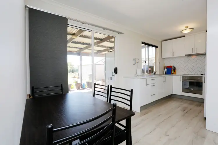 Fifth view of Homely house listing, 39 Moore Street, Blyth SA 5462