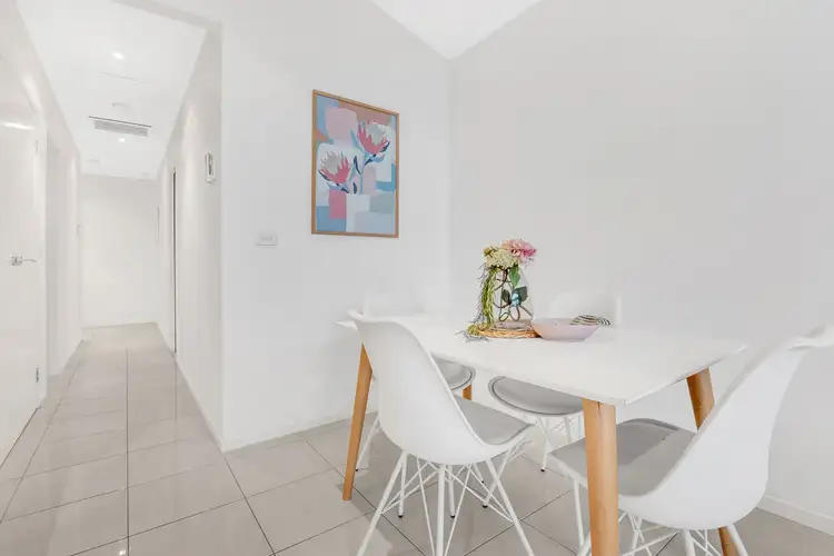 Sixth view of Homely house listing, 12 Viewrise Walk, Craigieburn VIC 3064