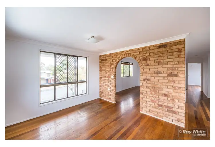 Seventh view of Homely house listing, 36 Bramble Street, Norman Gardens QLD 4701