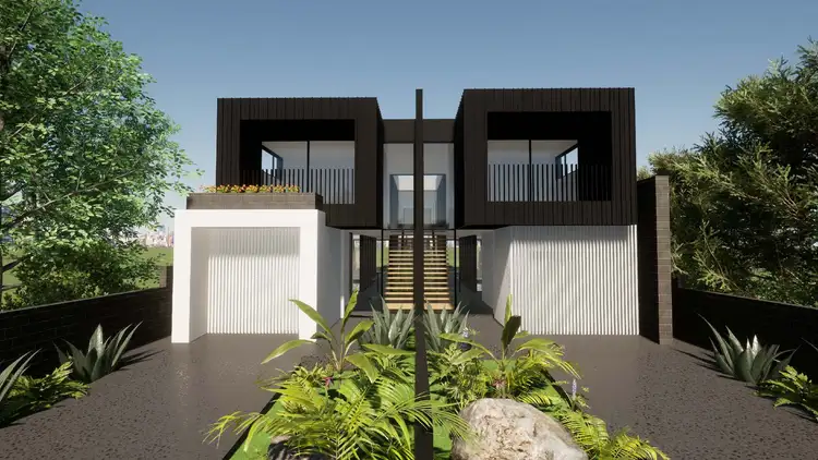 11 Reading Road, Brighton-Le-Sands NSW 2216