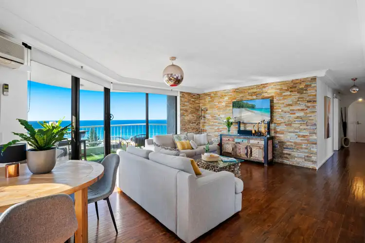 59/4 Thornton Street, Surfers Paradise QLD 4217