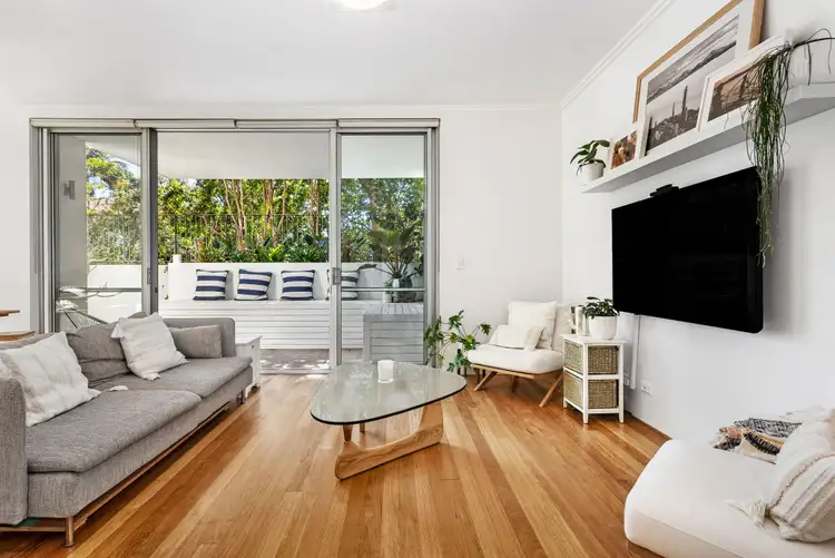 7/270-272 Bondi Road, Bondi NSW 2026