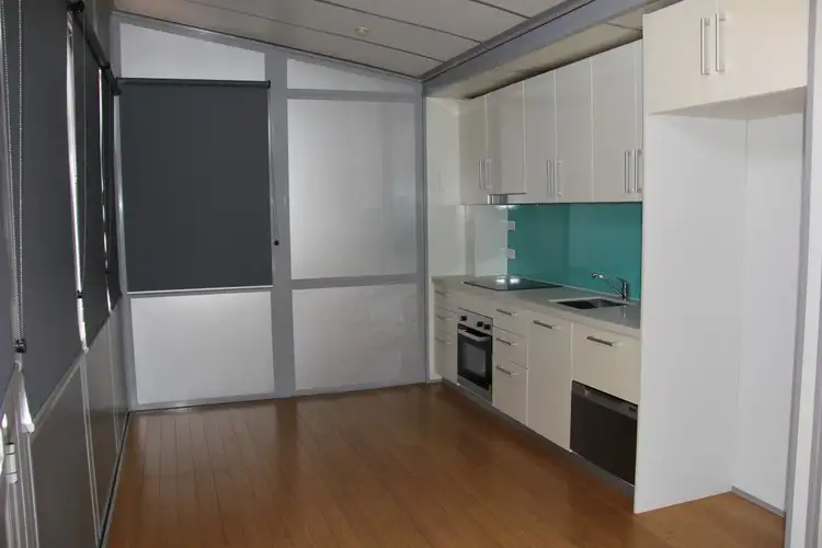 Main view of Homely house listing, 14/22 Barrow Place, South Hedland WA 6722