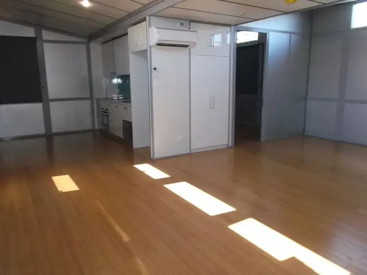Second view of Homely house listing, 14/22 Barrow Place, South Hedland WA 6722
