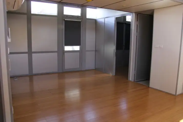 Third view of Homely house listing, 14/22 Barrow Place, South Hedland WA 6722