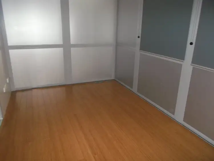 Fourth view of Homely house listing, 14/22 Barrow Place, South Hedland WA 6722