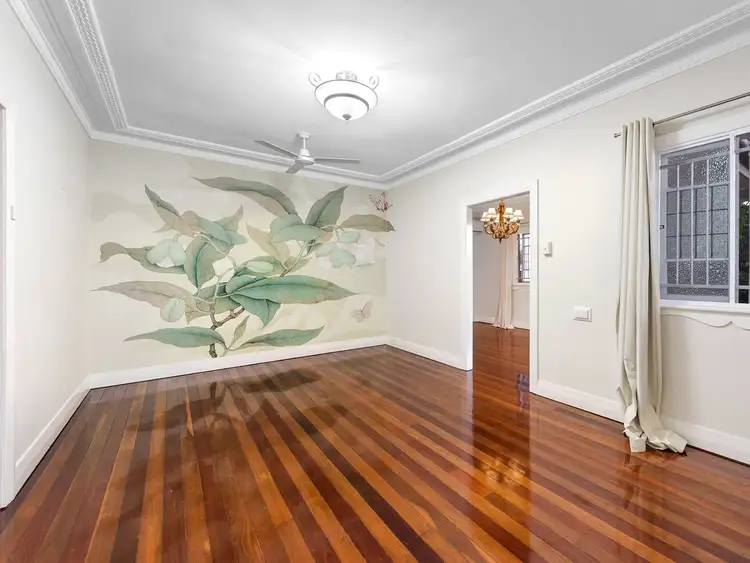 Seventh view of Homely house listing, 63 Somers Street, Nudgee QLD 4014