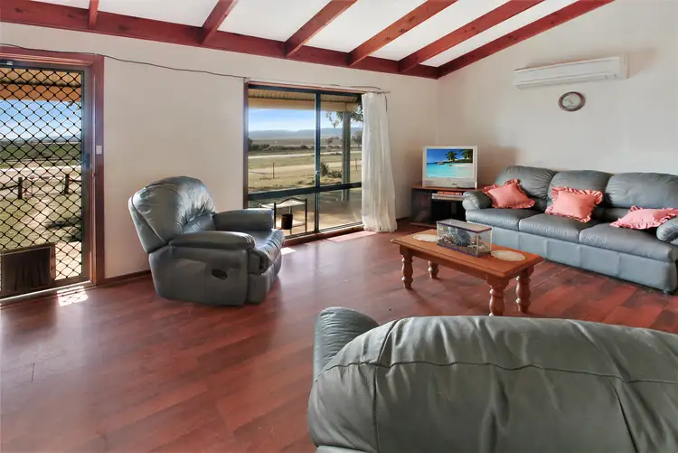 Fourth view of Homely house listing, 37-39 & 43-45 Main Street, Breeza NSW 2381