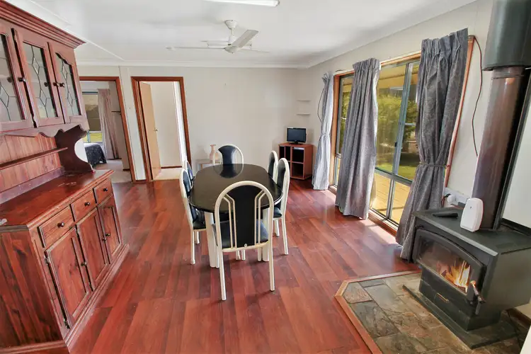 Fifth view of Homely house listing, 37-39 & 43-45 Main Street, Breeza NSW 2381