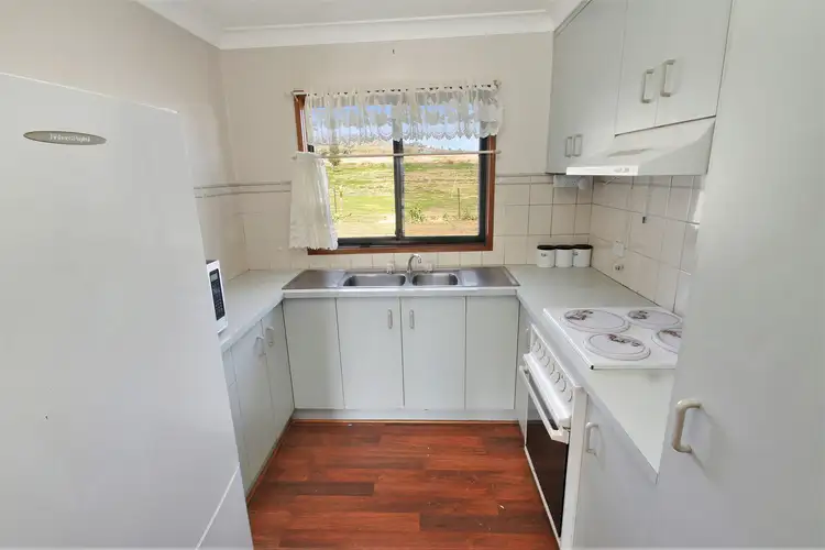 Sixth view of Homely house listing, 37-39 & 43-45 Main Street, Breeza NSW 2381