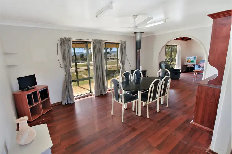 Seventh view of Homely house listing, 37-39 & 43-45 Main Street, Breeza NSW 2381