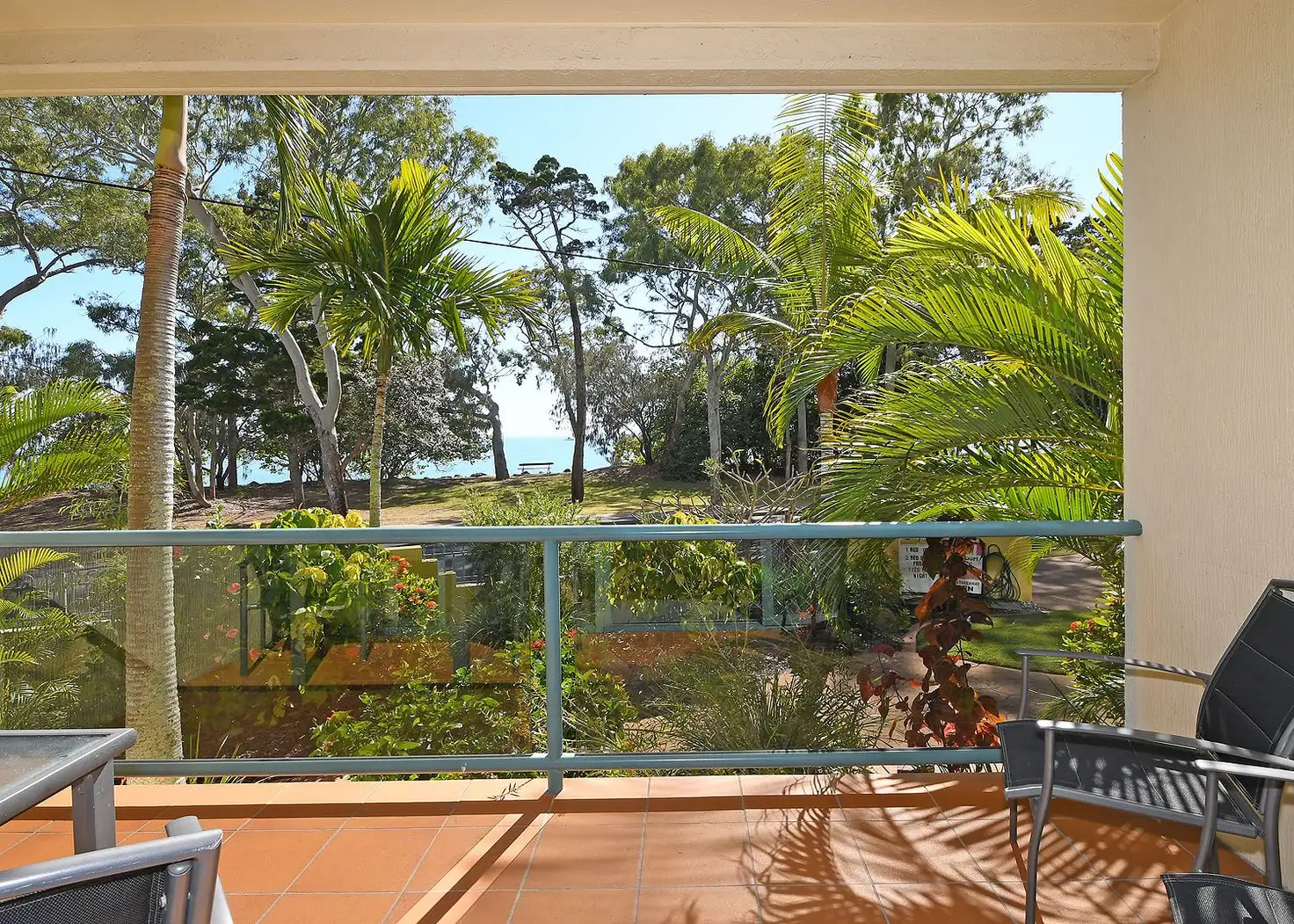 Main view of Homely unit listing, 7/465 Esplanade, Torquay QLD 4655