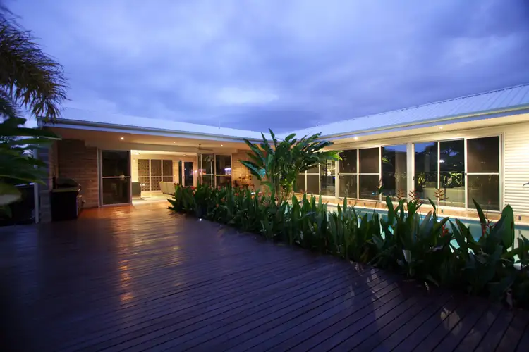 13 Ocean Avenue, Cooya Beach QLD 4873