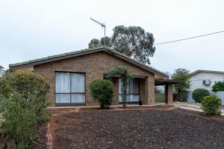 Main view of Homely house listing, 15 Loader Street, Berri SA 5343