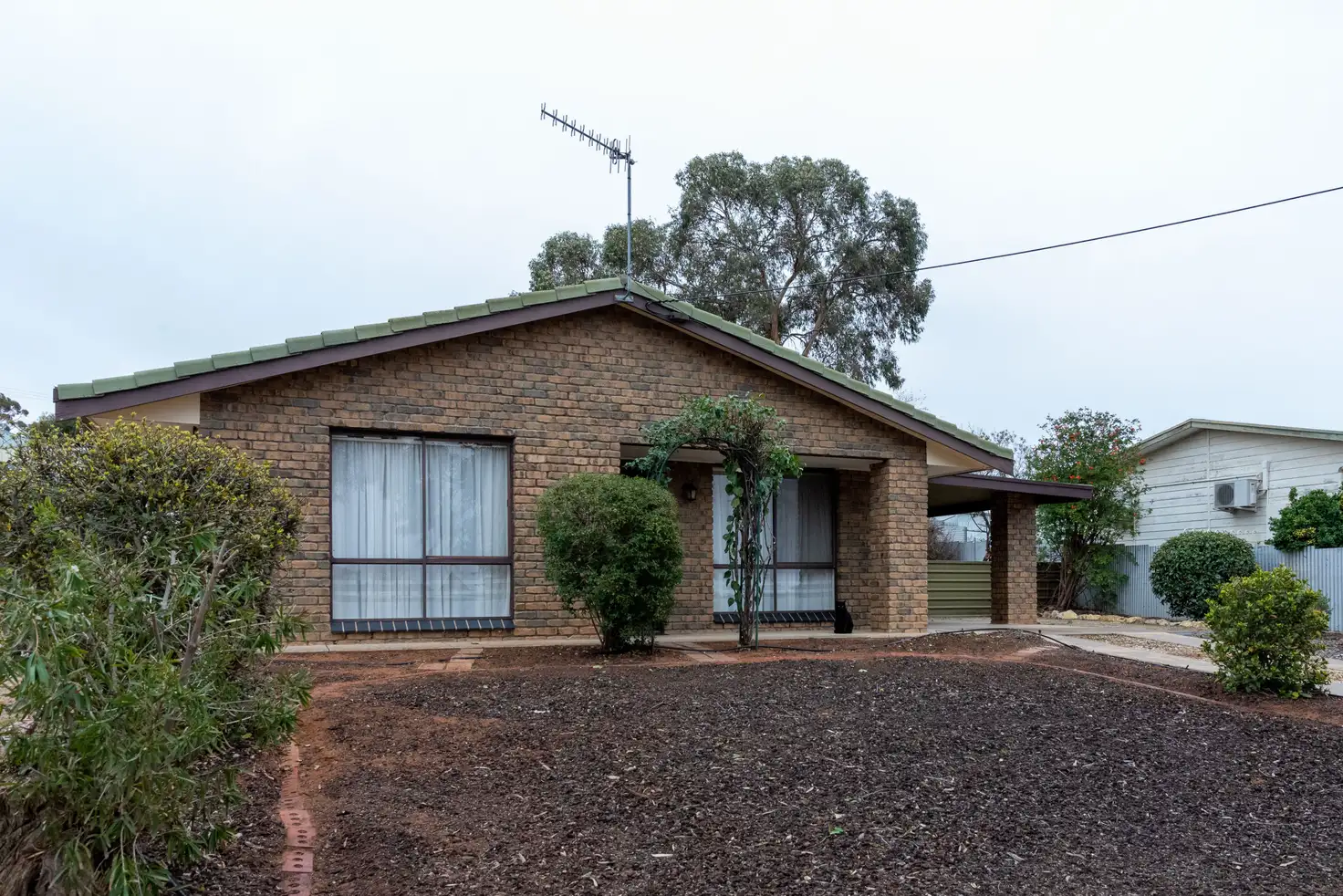Main view of Homely house listing, 15 Loader Street, Berri SA 5343