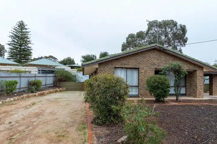 Third view of Homely house listing, 15 Loader Street, Berri SA 5343