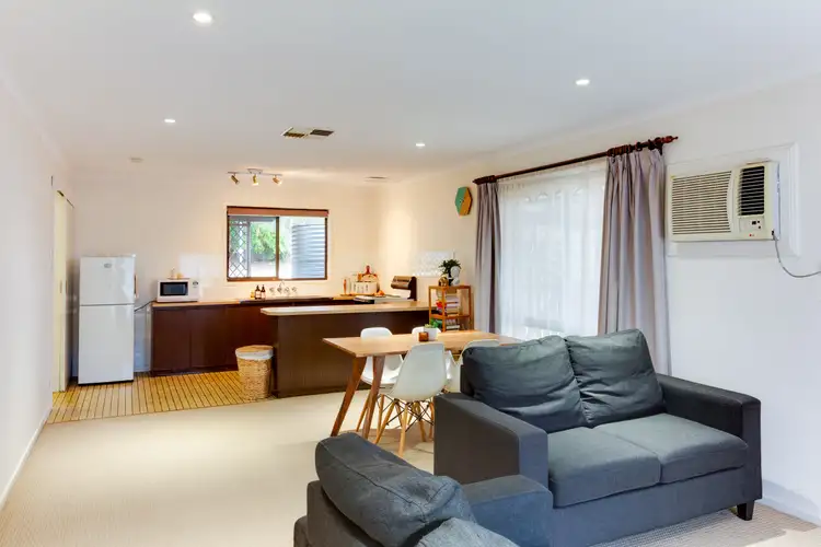 Fourth view of Homely house listing, 15 Loader Street, Berri SA 5343