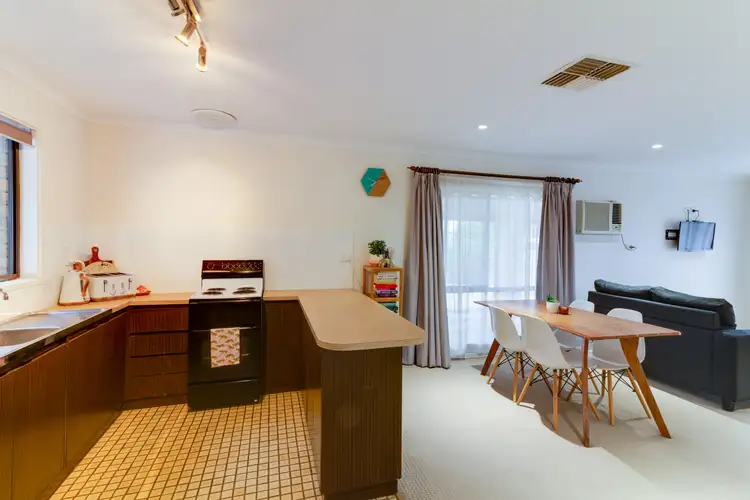 Sixth view of Homely house listing, 15 Loader Street, Berri SA 5343