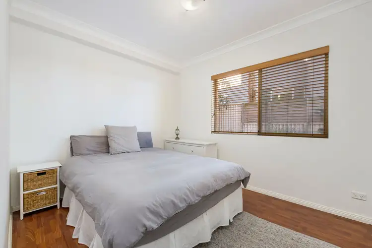 Fourth view of Homely apartment listing, 5/1 Astolat Street, Randwick NSW 2031