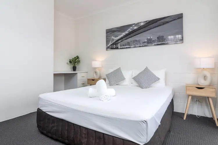 Seventh view of Homely apartment listing, 28/1-5 Barrier Street, Port Douglas QLD 4877