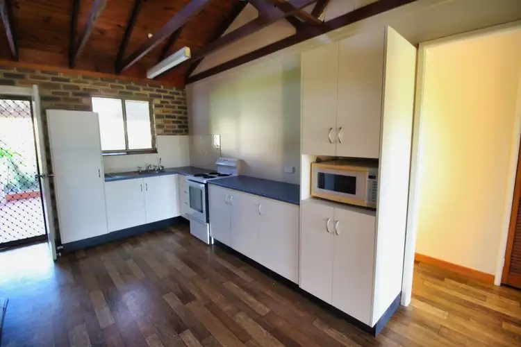 Fifth view of Homely semi-detached listing, 1 Valroy Street, Hay Point QLD 4740