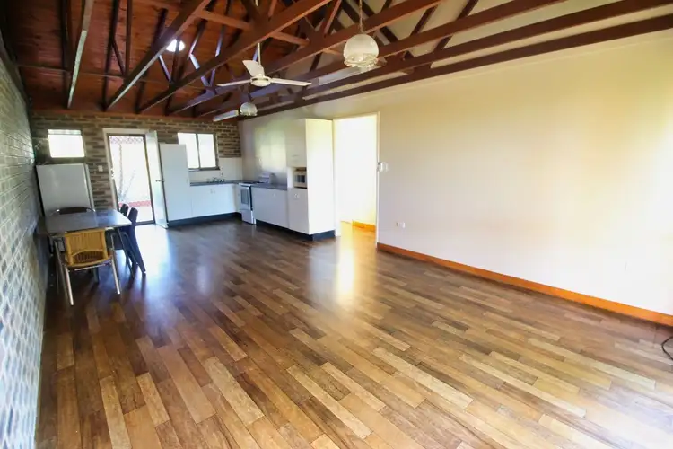 Sixth view of Homely semi-detached listing, 1 Valroy Street, Hay Point QLD 4740