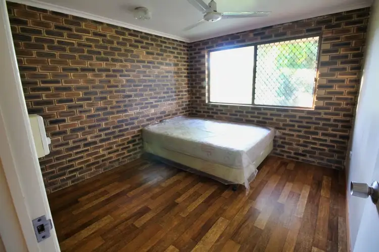 Seventh view of Homely semi-detached listing, 1 Valroy Street, Hay Point QLD 4740