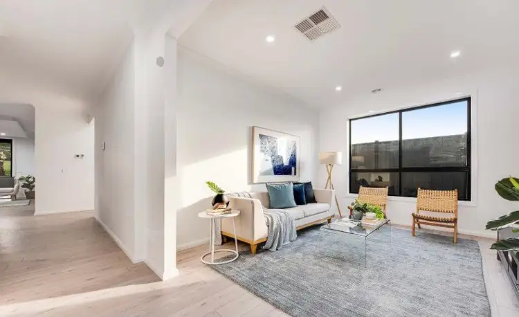 Seventh view of Homely house listing, 27 Ross Parade, Wallan VIC 3756