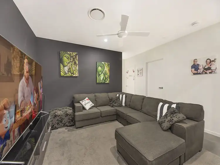 Sixth view of Homely house listing, 44 Featherwood Crescent, Beerwah QLD 4519