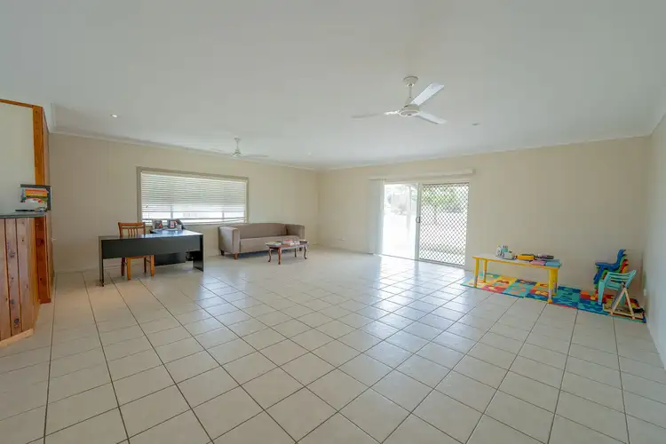 Fifth view of Homely rural property listing, Address available on request