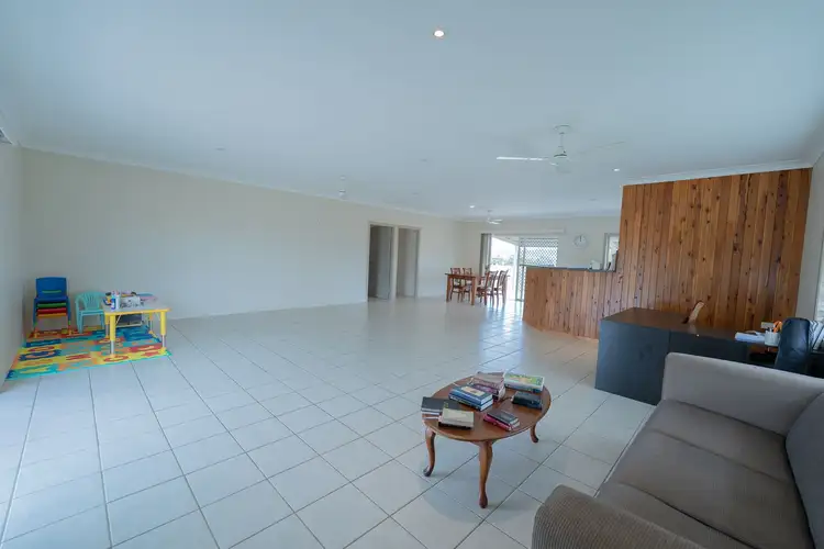 Sixth view of Homely rural property listing, Address available on request