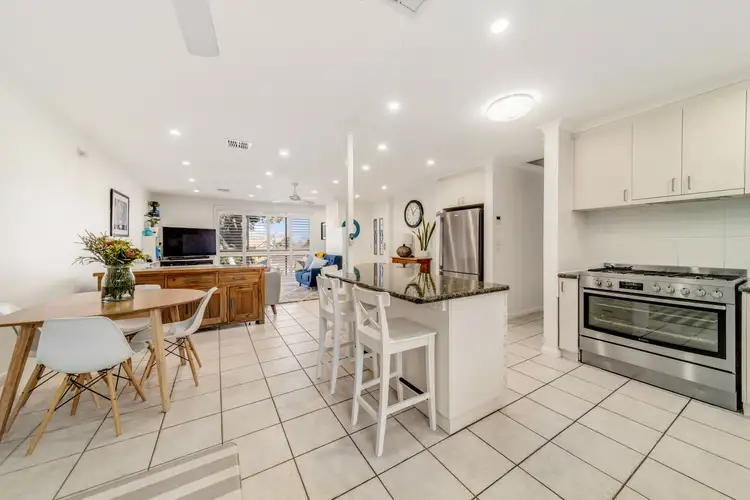 Sixth view of Homely house listing, 2 Corey Place, Gowrie ACT 2904