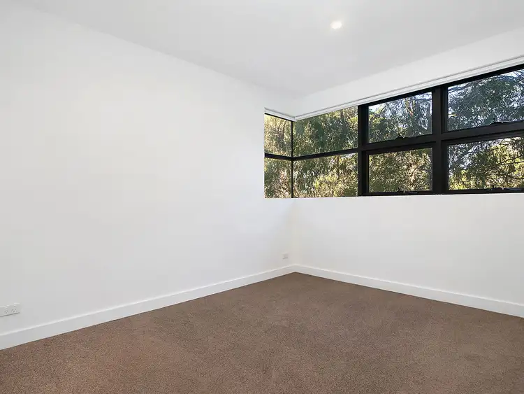 Fifth view of Homely apartment listing, 4/18B Benelong Crescent, Bellevue Hill NSW 2023