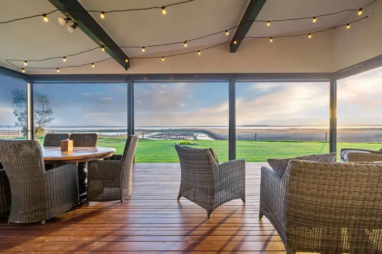 70D Thorpe Road, Clayton Bay SA 5256
