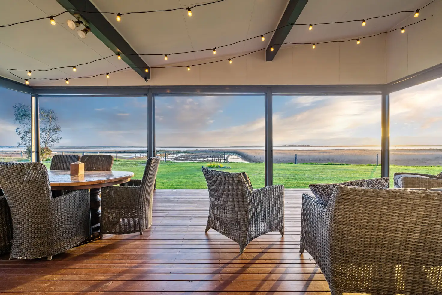 Main view of Homely house listing, 70D Thorpe Road, Clayton Bay SA 5256