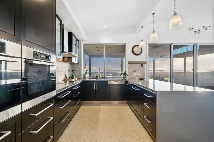 Second view of Homely house listing, 70D Thorpe Road, Clayton Bay SA 5256