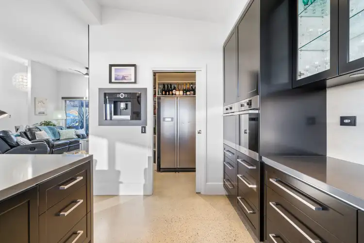 Third view of Homely house listing, 70D Thorpe Road, Clayton Bay SA 5256