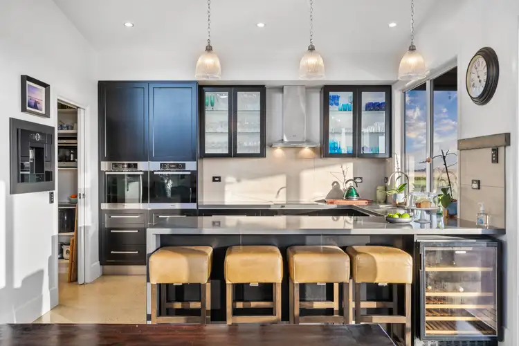 Fourth view of Homely house listing, 70D Thorpe Road, Clayton Bay SA 5256