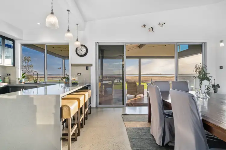 Fifth view of Homely house listing, 70D Thorpe Road, Clayton Bay SA 5256