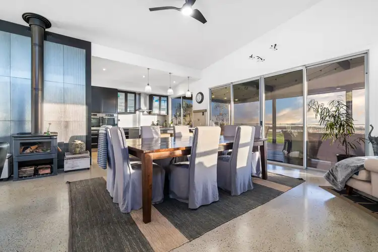 Sixth view of Homely house listing, 70D Thorpe Road, Clayton Bay SA 5256