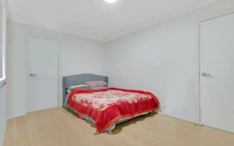 Sixth view of Homely house listing, 57 Pendergast Avenue, Minto NSW 2566