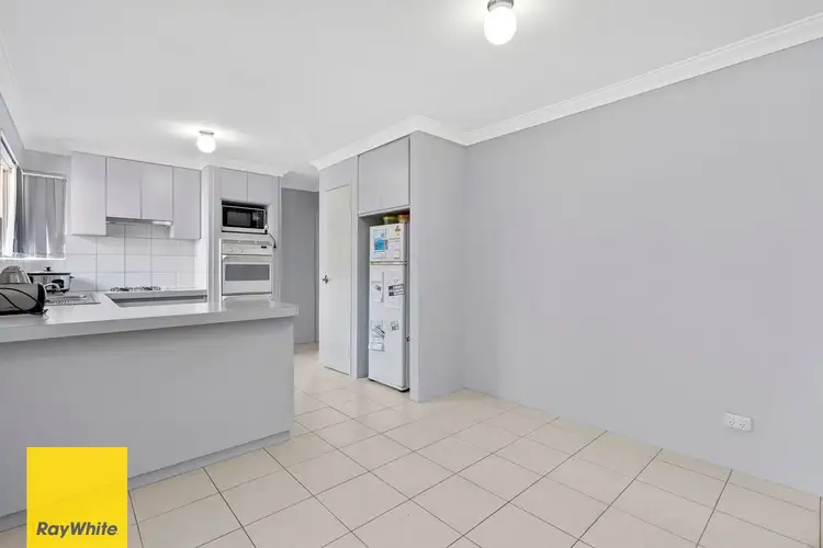 Fifth view of Homely villa listing, 2/28 Montrose Way, Nollamara WA 6061