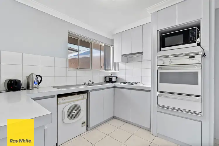 Sixth view of Homely villa listing, 2/28 Montrose Way, Nollamara WA 6061