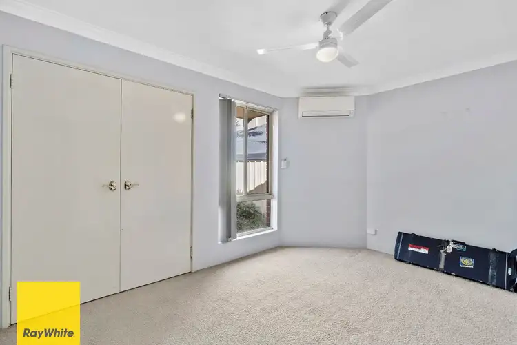 Seventh view of Homely villa listing, 2/28 Montrose Way, Nollamara WA 6061