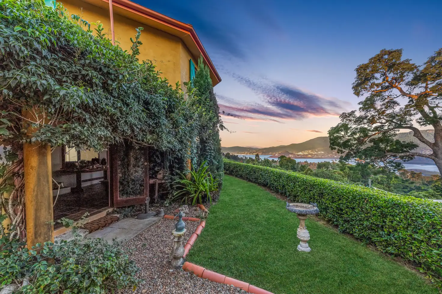 Main view of Homely house listing, 6 Gumtree Close, Woodwark QLD 4802