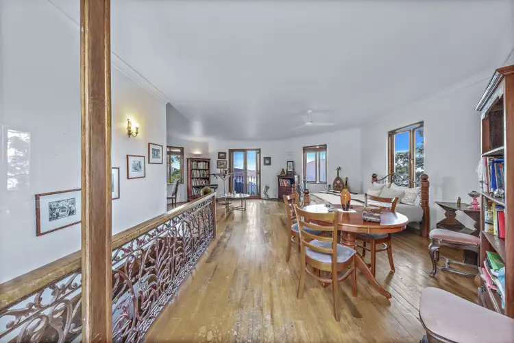 Seventh view of Homely house listing, 6 Gumtree Close, Woodwark QLD 4802