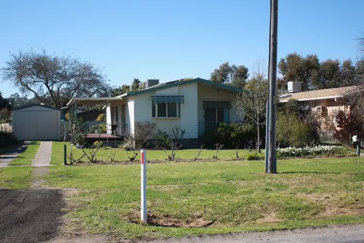 204 Church, Corowa NSW 2646