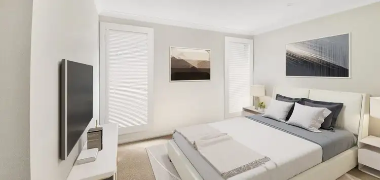 Fifth view of Homely house listing, 15 Wilhelm Parade, Oran Park NSW 2570